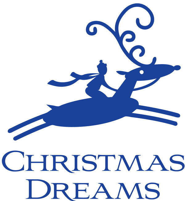 Christmas Dreams